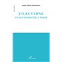Jules Verne