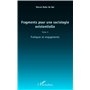 Fragments pour une sociologie existentielle (Tome 3)