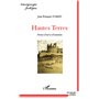 Hautes Terres