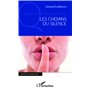 Chemins du silence