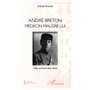André Breton