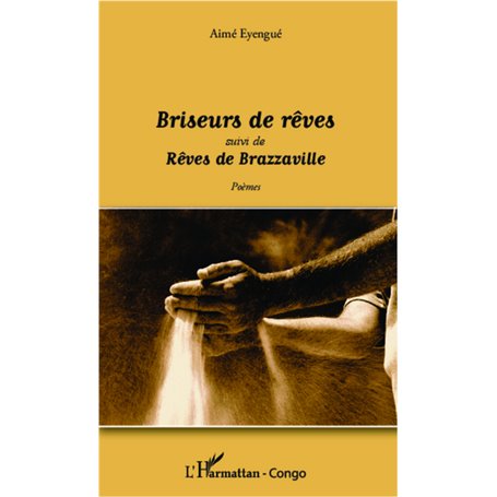 Briseurs de rêves