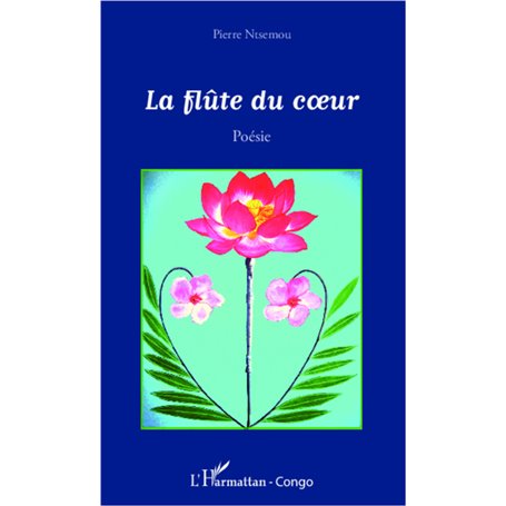 La flûte du coeur
