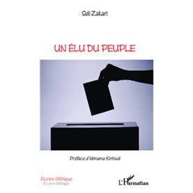 Un élu du peuple