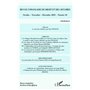 Revue congolaise de droit et des affaires