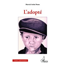L'adopté