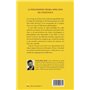 La philosophie négro-africaine de l'existence