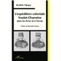 L'expédition coloniale Voulet-Chanoine dans les livres et à l'écran