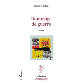 Dommage de guerre