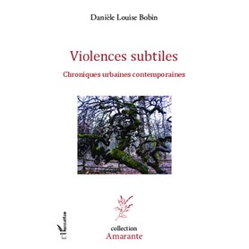 Violences subtiles