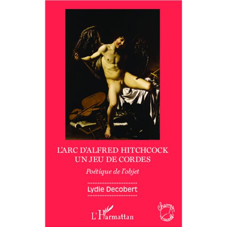 L'arc d'Alfred Hitchcock