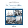 La France en Chine 1843-1943