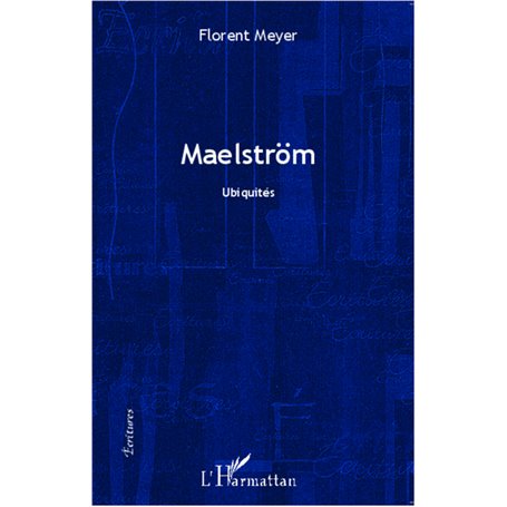 Maelström