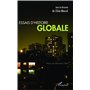 Essais d'histoire globale