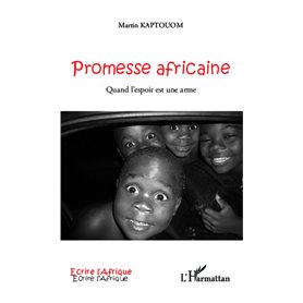 Promesse africaine