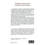 Pathologie cardiovasculaire et questionnements éthiques