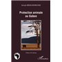 Protection animale au Gabon