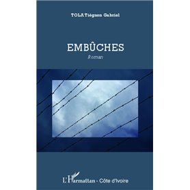 Embûches