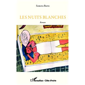 Les nuits blanches