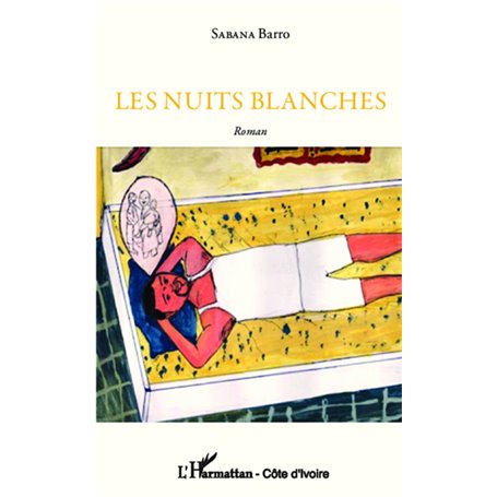 Les nuits blanches