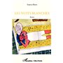 Les nuits blanches