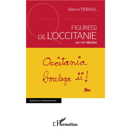 Figures(s) de L'Occitanie