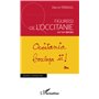 Figures(s) de L'Occitanie