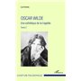 Oscar Wilde (Tome 2)