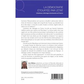 Goutte d'or, l'intemporelle