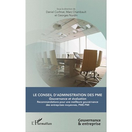 Le mangeur de cactus