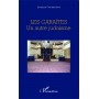 Les Caraïtes