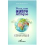 Pour une autre Afrique