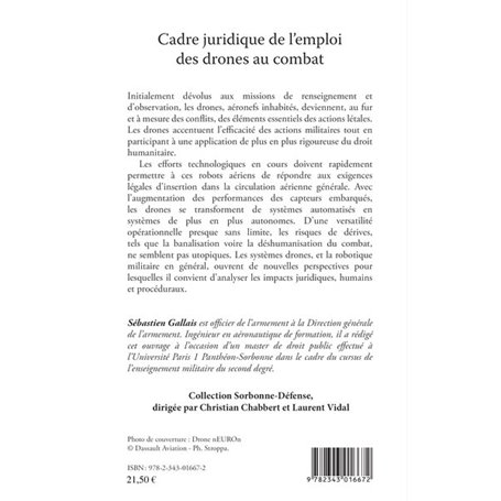 Sur les pages du temps qui passe