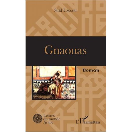 Marchands et négociants de couleur à Saint-Pierre (1777-1830)