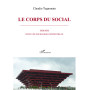 Le corps du social
