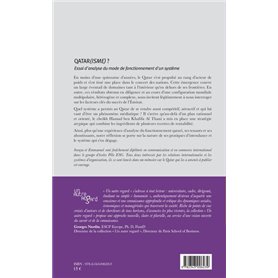 Les aventures extraordinaires de Kalo