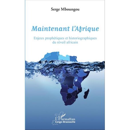 La vie n'est qu'une nuit agitée