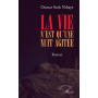 La vie n'est qu'une nuit agitée