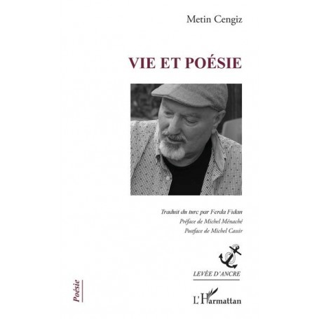 Vie et poésie