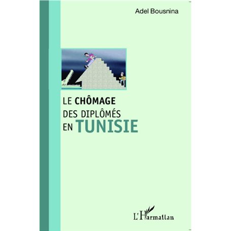 Le chômage des diplômés en Tunisie