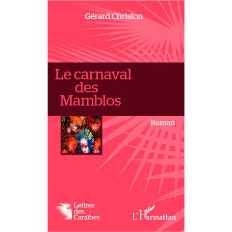 Le carnaval des Mamblos