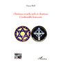 Chrétiens et juifs, juifs et chrétiens