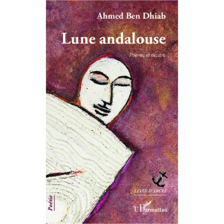 Lune andalouse