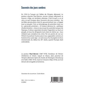 Letter to Tita (Volume 1)