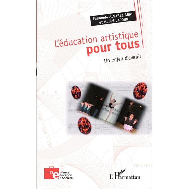 Face à la jeune fille