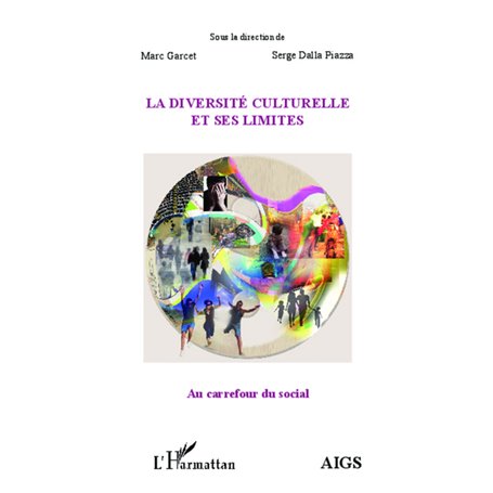 La diversité culturelle et ses limites