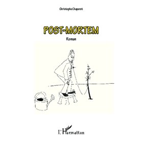 Post-Mortem
