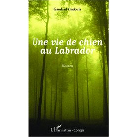 Une vie de chien au Labrador