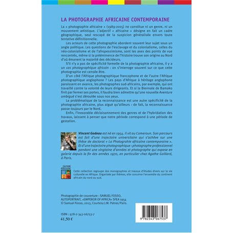 Une vie de chien au Labrador