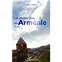 Un dernier jour, en Arménie